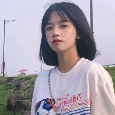 漫三国破解版下载