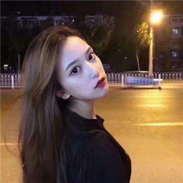 九游王的骑士手游下载