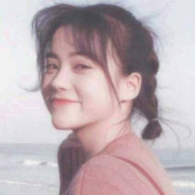 火线指挥官玩具战争官方